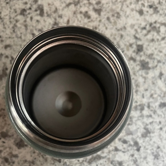 Stanley Adventure Series Stainless Steel Thermos 20-00790 A18 24 oz - Picture 4 of 4